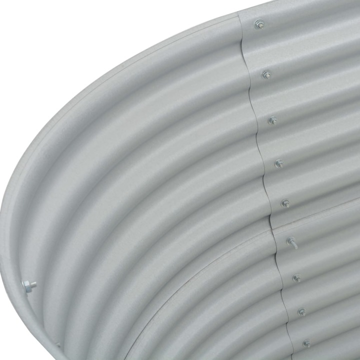 Actual product image VidaXL Kore