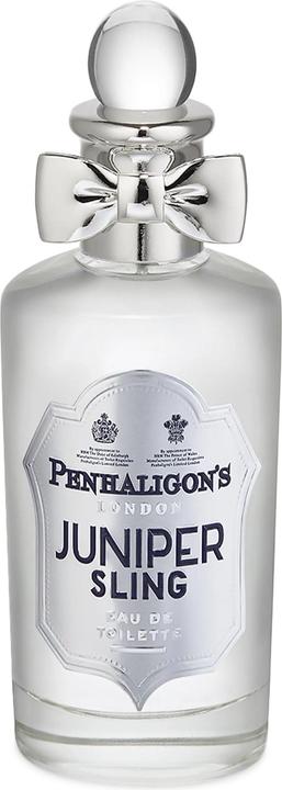 Penhaligon's Juniper Sling (Eau de Toilette, 100 ml)