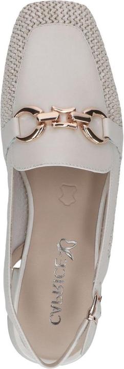 Produktbild Caprice Ballerina (40)