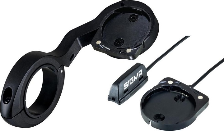 Actual product image Sigma Sport Butler Originals