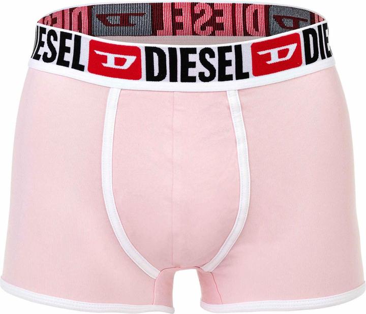 Produktbild Diesel DANILO-D-CORE-3PACK BOXER (M, 3er Pack)
