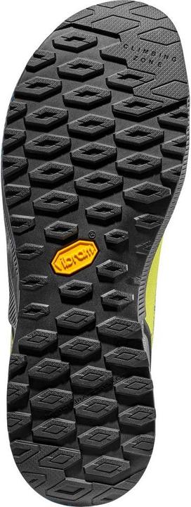 Immagine prodotto La Sportiva TX2 Evo (45)