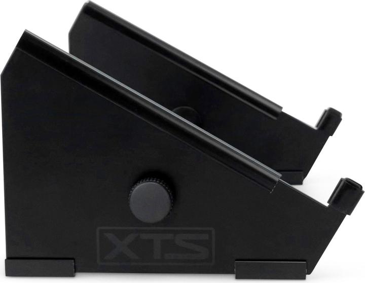 Image du produit Analog XTS Stand - Petit