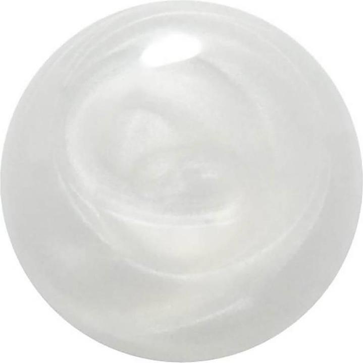 Actual product image Perricone MD No Makeup Easy Rinse Makeup-Removing Cleanser (Facial cleansing wipes, 177 ml)