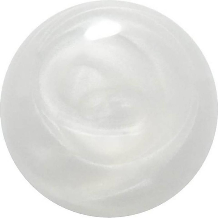 Produktbild Perricone MD No Makeup Easy Rinse Makeup-Removing Cleanser (Make-Up Entferner, 177 ml)