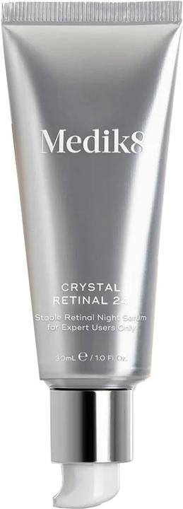 Image du produit Medik8 Vitamine A Crystal Retinal (30 ml)