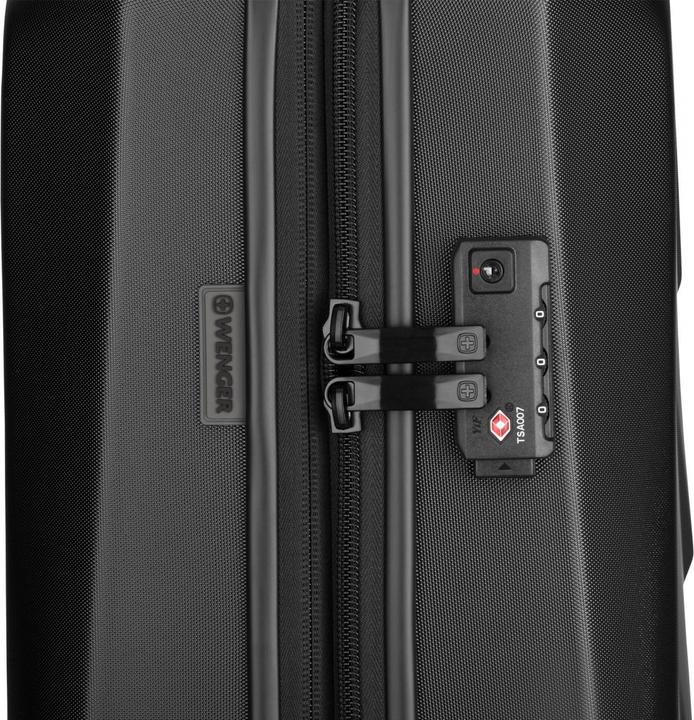 Immagine prodotto Wenger Prymo (59 l)