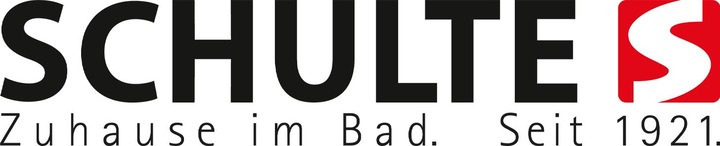 Produktbild Schulte DecoDesign Dekor (Rückwand (2er-Set), 0.03 cm, 210 cm)