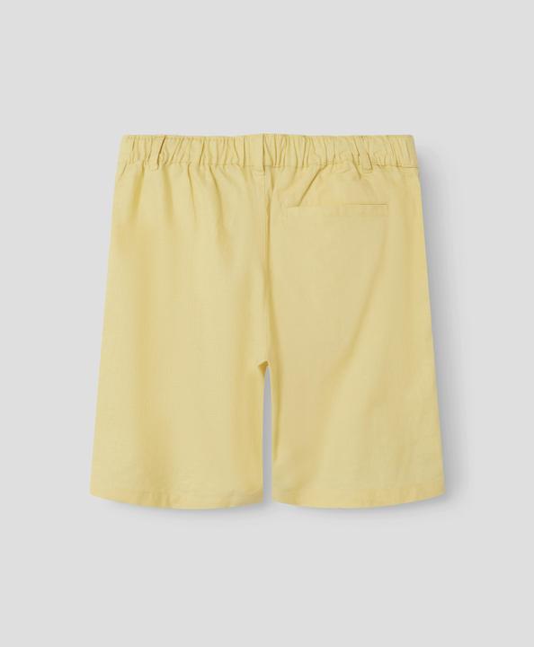 Image du produit Lmtd Kurze Shorts (170)