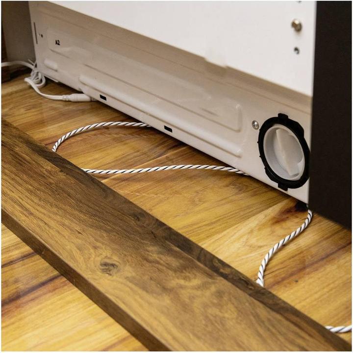 Produktbild Shelly Leck-Sensorkabel