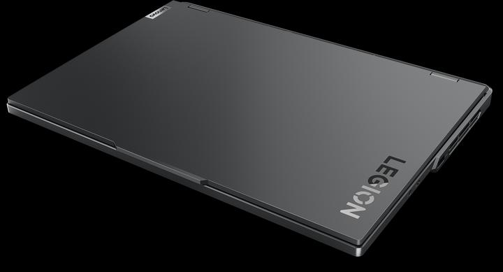 Produktbild Lenovo Legion 5 Pro 83DF00ELPB i7-14700HX 16 32 1T 4060 NoOS