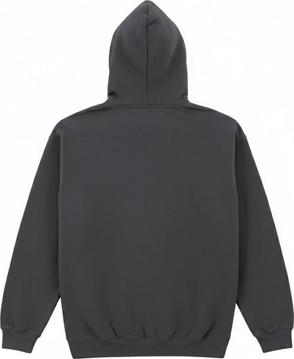 Produktbild Gildan Kapuzenpullover (M)