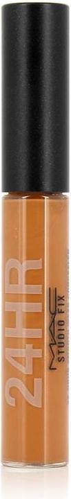 Image du produit MAC Cosmetics Studio Fix 24-Hour Smooth Wear Concealer (NW45)