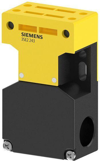 Produktbild Siemens Sicherheitsschalter 3SE2243