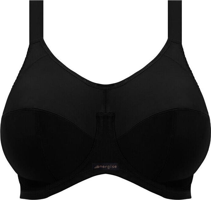 Immagine prodotto Elomi reggiseno sportivo con ferretto energise (105 F)