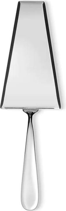 Produktbild Alessi Nuovo Milano (Tortenheber)