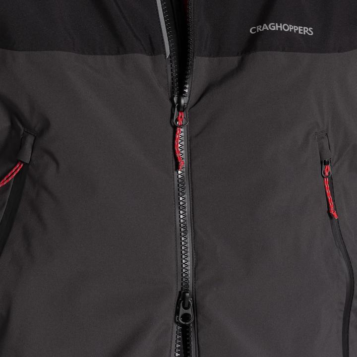 Actual product image Craghoppers Diggory Jacket (XL)