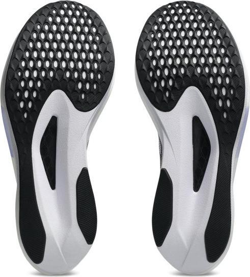 Produktbild ASICS Performance Magic Speed 5 (44.5)