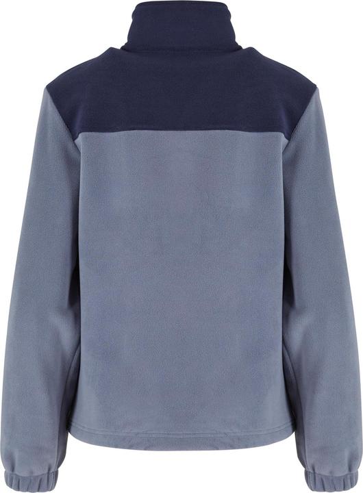 Immagine prodotto Urban Classics Giacca Doppio Strato Donna (M)