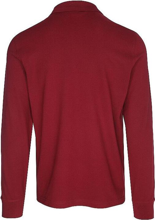 Image du produit GANT Polo (S)