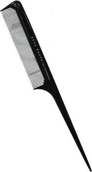 Produktbild Acca Kappa Basis-Schwanzkamm