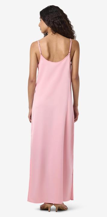 Produktbild Noisy May Satin Trägerkleid (L)