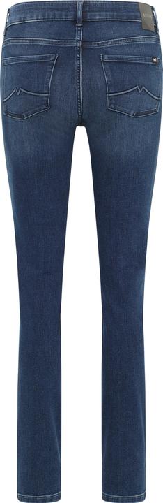 Image du produit Mustang Style Crosby Relaxed Slim (W34/L32)