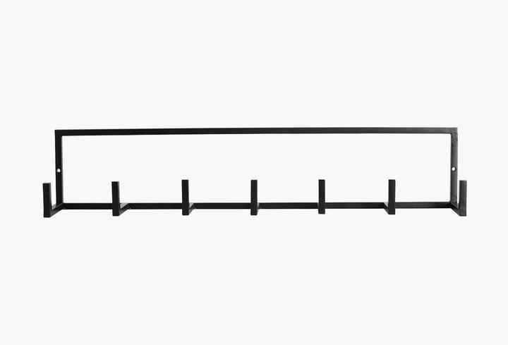 Actual product image House Doctor Rack