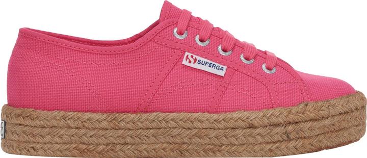 Image du produit Superga - Baskets COTROPE - Adulte (37)