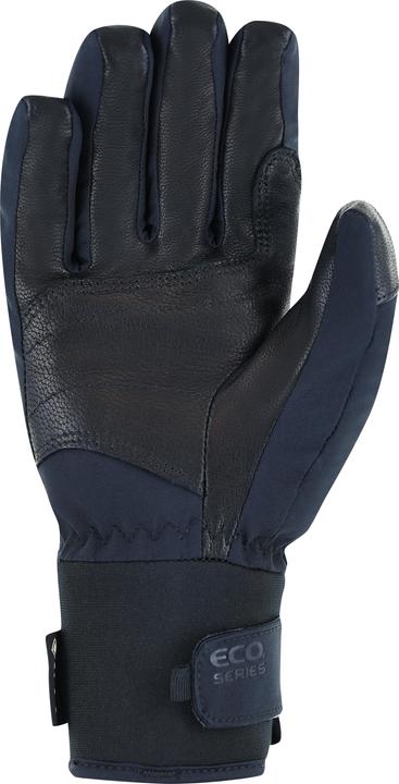 Actual product image Roeckl Camurac GTX (6.5)