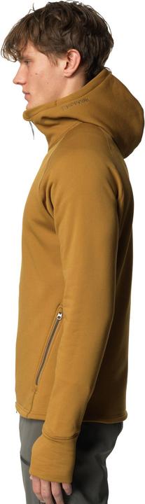 Produktbild Houdini Power Up Houdi (S)