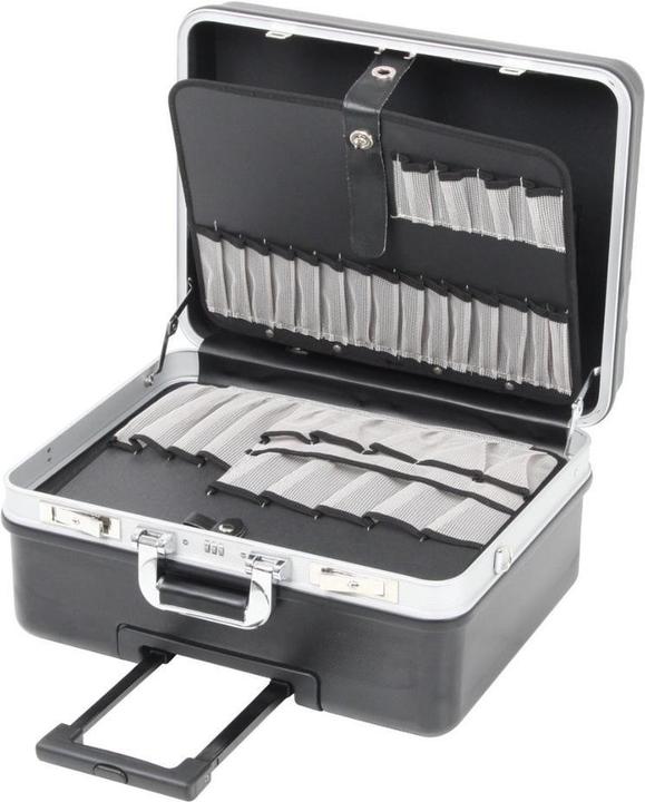 Actual product image Allit AluPlus (1 Piece)