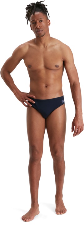 Produktbild Speedo Eco Endurance + 7cm Brief (6, M)