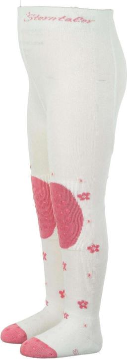 Image du produit Sterntaler Collants pour ramper Mabel (80)