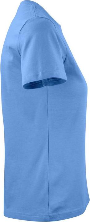 Actual product image Sharp Heavy Tshirt (M)