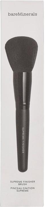 Produktbild Bare Minerals BareMinerals Supreme Finisher Brush (Puder)