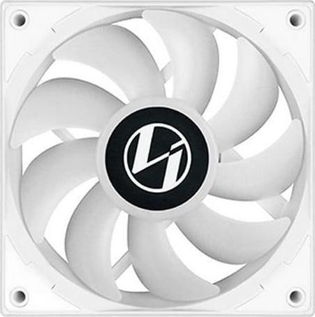 Produktbild Lian-Li ST120 (120 mm, 3 x)
