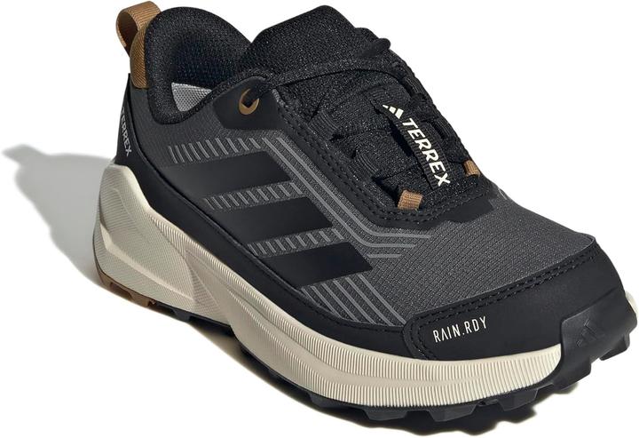 Produktbild Adidas Kid's Trailmaker 2 RAIN.RDY (40)