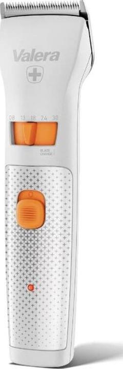 Image du produit Valera Swiss Excellence Smart