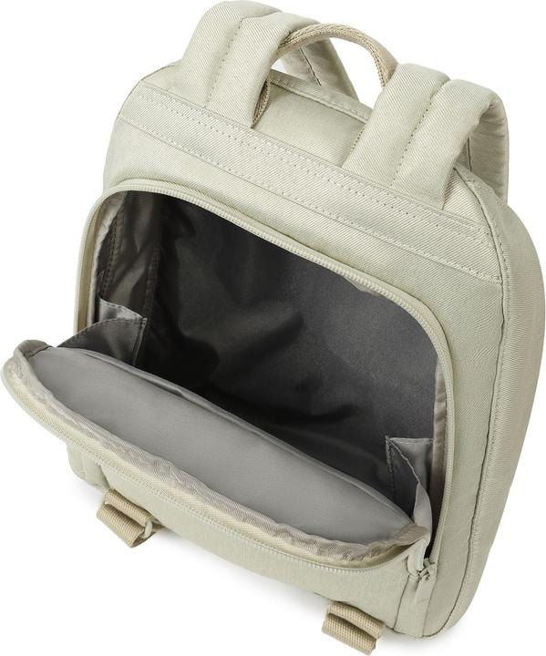 Produktbild Hedgren Inner City Vogue L Rucksack RFID 35 cm (8 l)