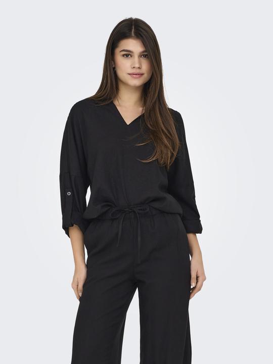 Produktbild Only ONLCARO Tunika-Oberteil Tunika-Oberteil (M)