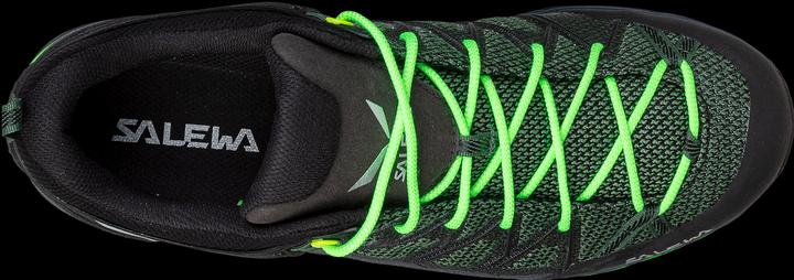 Produktbild Salewa MTN Trainer Lite GTX Schuhe (46)