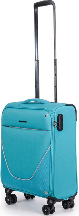 Produktbild Stratic Strong - Koffer S (38 l)