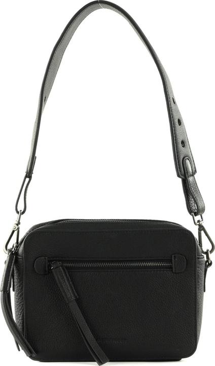 Immagine prodotto FredsBruder Borsa a tracolla Nea in pelle 23 cm