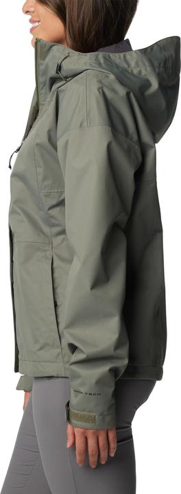 Produktbild Columbia Hikebound™ II Jacket (M)