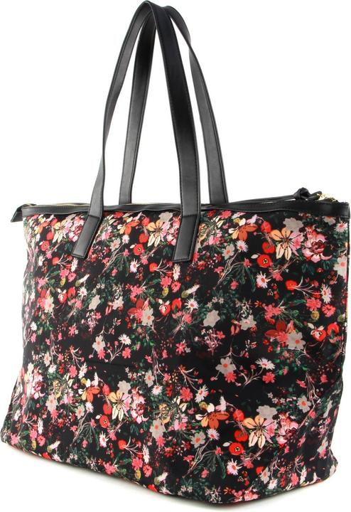 Immagine prodotto Valentino Marien Tote