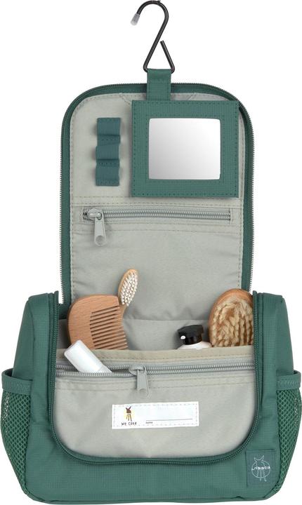 Actual product image Lässig Waschbeutel (1.60 l)