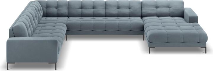 Immagine prodotto Micadoni Mamaia (Divani componibili)