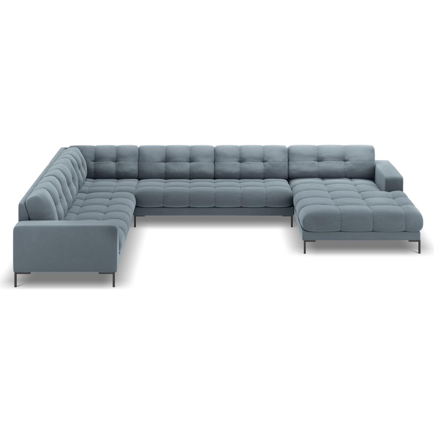 Thumbnail - Micadoni, Sofa, Mamaia (Wohnlandschaft)