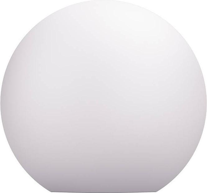 Produktbild Geske Lip Volumizer & Boost 4in1